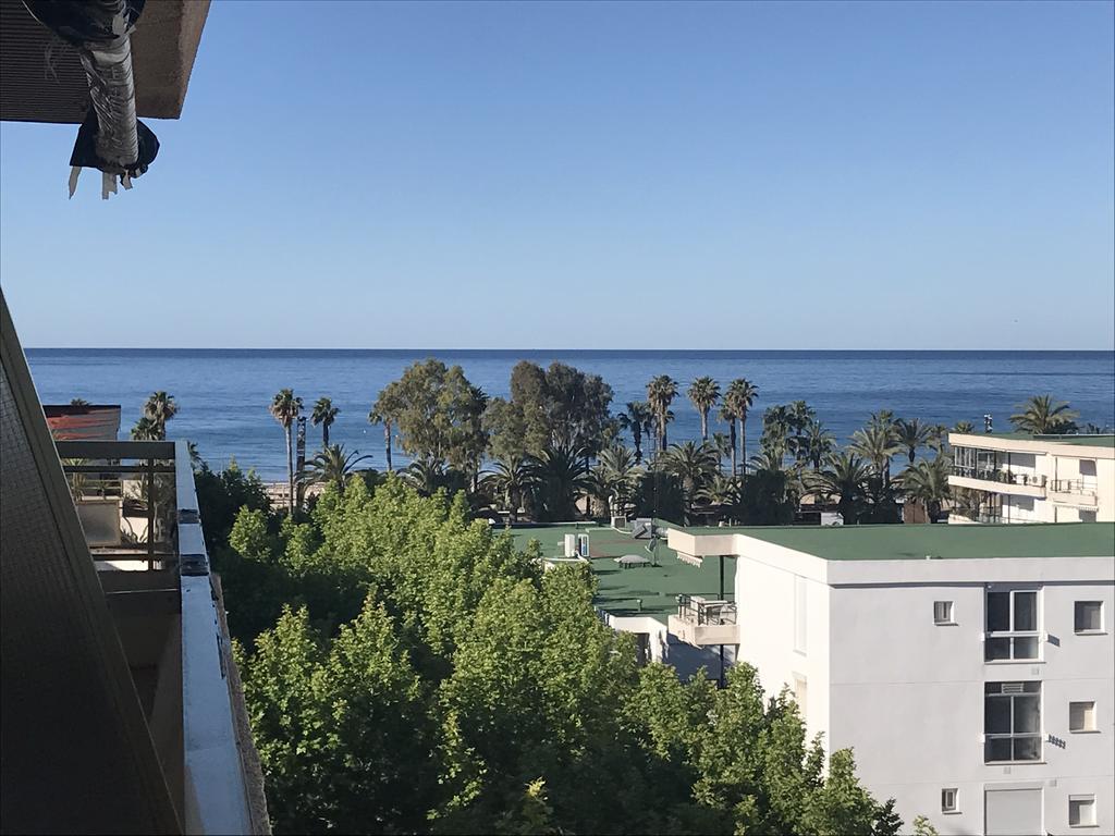 Costa Daurada Apartaments - Zurbaran 萨洛 外观 照片
